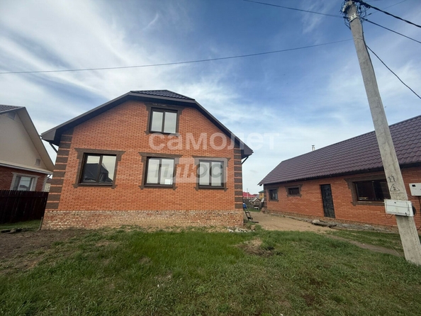 
  Продается дом, 211.5 м², село Дружино
. Фото 5.