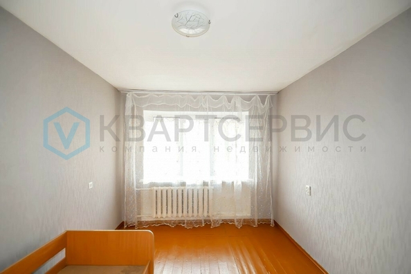 
  Продается 2-комн. квартира, 50.5 м², Мира пр-кт, д. 30В
. Фото 2.