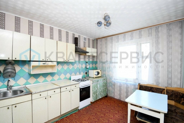 
  Продается 3-комн. квартира, 70.4 м², Попова ул, д. 11
. Фото 1.