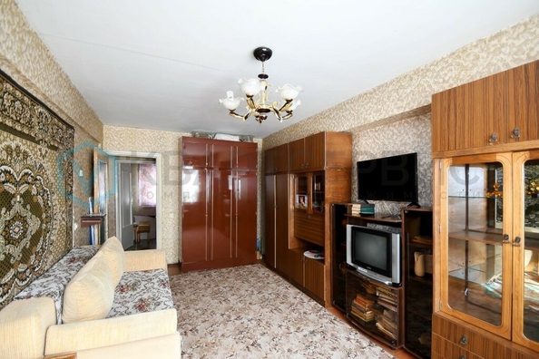 
  Продается 3-комн. квартира, 70.4 м², Попова ул, д. 11
. Фото 3.