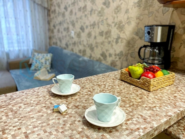 
  Продается 2-комн. квартира, 45 м², Герцена ул, д. 250/1
. Фото 1.