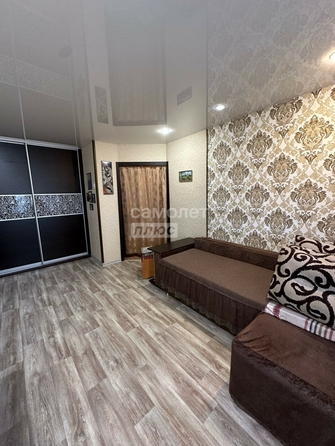 
  Продается 1-комн. квартира, 31.4 м², Иртышская ул, д. 14
. Фото 1.