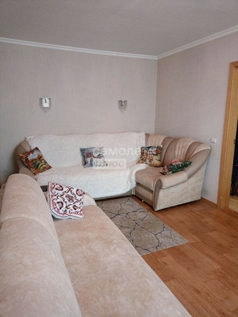 
  Продается 4-комн. квартира, 59.9 м², Сулеймана Стальского ул, д. 9
. Фото 5.