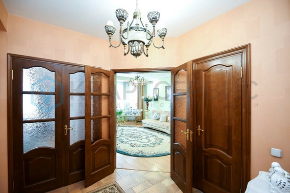
  Продается 1-комн. квартира, 48.8 м², Физкультурная ул, д. 6к1
. Фото 1.