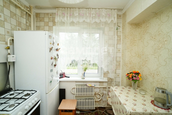 
  Продается 1-комн. квартира, 36.6 м², Путилова ул, д. 3
. Фото 1.