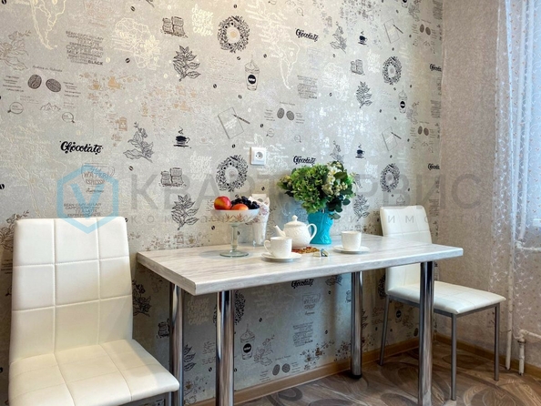 
  Продается 3-комн. квартира, 63.3 м², Марьяновская 22-я ул, д. 2/1
. Фото 1.