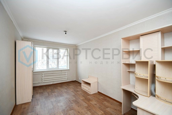 
  Продается 1-комн. квартира, 29 м², Бородина ул, д. 4/1
. Фото 1.