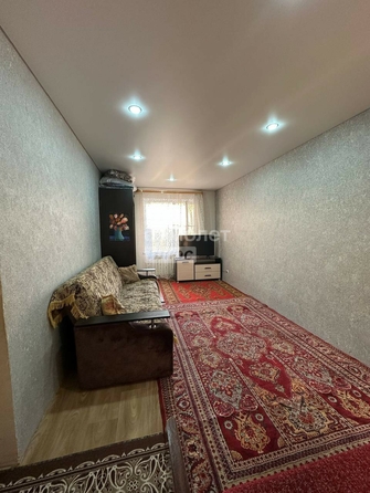 
  Продается 1-комн. квартира, 31 м², яснополянский, д. 7
. Фото 2.