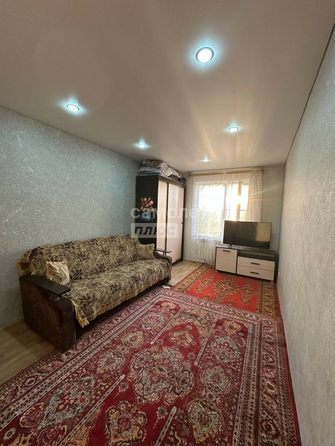 
  Продается 1-комн. квартира, 31 м², яснополянский, д. 7
. Фото 3.