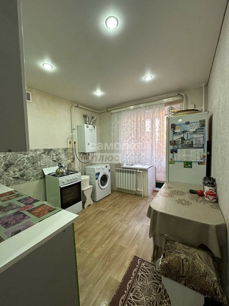 
  Продается 1-комн. квартира, 31 м², яснополянский, д. 7
. Фото 5.