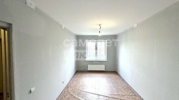 
  Продается 1-комн. квартира, 33.4 м², Амурский 3-й проезд, д. 1к2
. Фото 2.