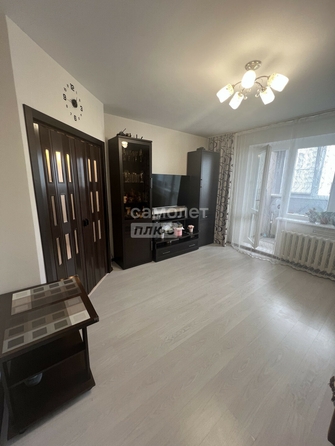 
  Продается 2-комн. квартира, 58.3 м², Осоавиахимовская ул, д. 181к3
. Фото 1.