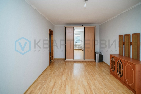 
  Продается 1-комн. квартира, 37.5 м², Звездова ул, д. 103
. Фото 3.