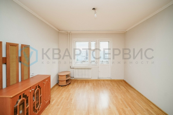 
  Продается 1-комн. квартира, 37.5 м², Звездова ул, д. 103
. Фото 5.