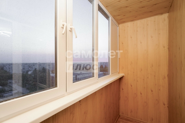 
  Продается 1-комн. квартира, 33.2 м², Полторацкого ул, д. 64/1
. Фото 1.