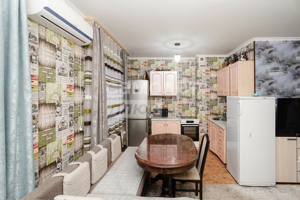 
  Продается 1-комн. квартира, 33.2 м², Полторацкого ул, д. 64/1
. Фото 5.