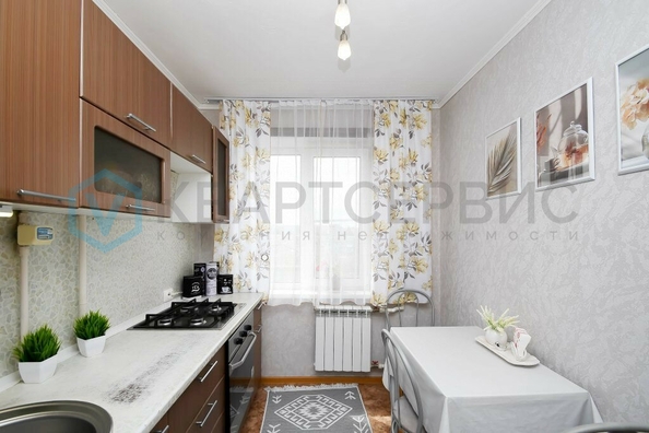 
  Продается 2-комн. квартира, 44 м², Рокоссовского ул, д. 16к2
. Фото 5.