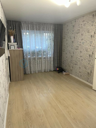 
  Продается 2-комн. квартира, 41.9 м², Станционная 6-я ул, д. 23
. Фото 5.