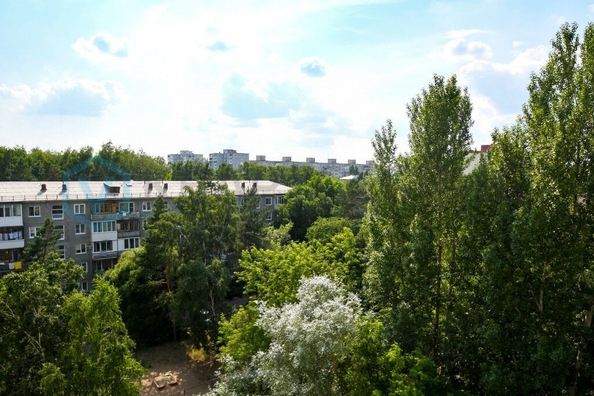 
  Продается 1-комн. квартира, 33.1 м², Ватутина ул, д. 7А
. Фото 3.