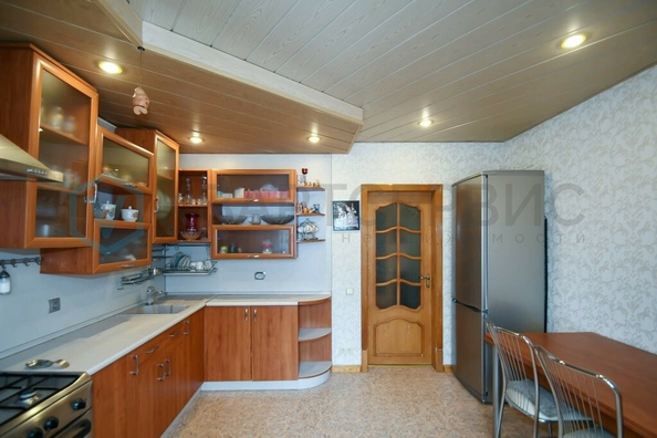 
  Продается 1-комн. квартира, 48.7 м², Физкультурная ул, д. 6к1
. Фото 3.