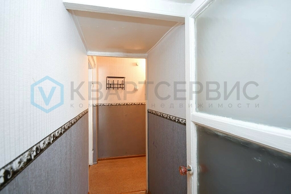 
  Продается 2-комн. квартира, 46.1 м², Стрельникова ул, д. 7
. Фото 1.