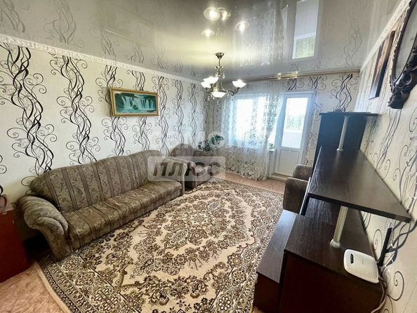 
  Продается 3-комн. квартира, 71.5 м², Завертяева ул, д. 16
. Фото 4.