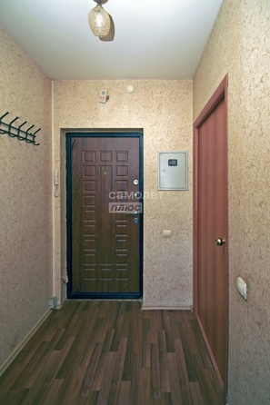 
  Продается 1-комн. квартира, 32.2 м², верхнеднепровская, д. 273к5
. Фото 1.