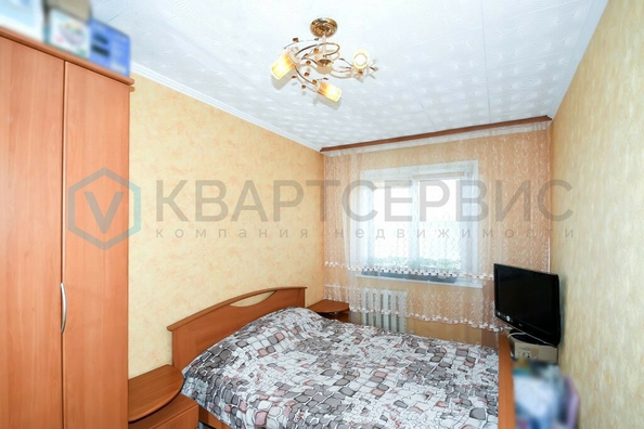 
  Продается 2-комн. квартира, 43.7 м², Гуртьева ул, д. 23
. Фото 1.