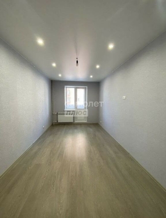 
  Продается 2-комн. квартира, 51.9 м², Туполева ул, д. 6
. Фото 4.