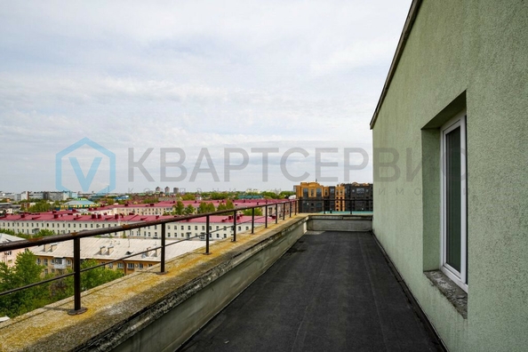 
  Продается 4-комн. квартира, 145.9 м², Петра Ильичева ул, д. 1/1
. Фото 2.