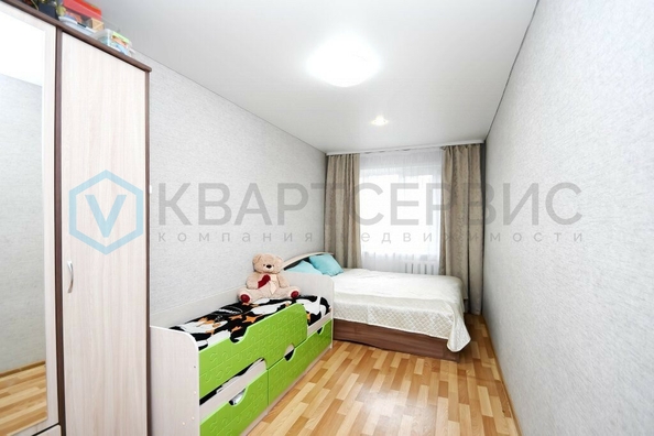 
  Продается 2-комн. квартира, 44.4 м², Менделеева пр-кт, д. 27Б
. Фото 1.