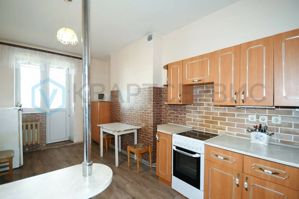 
  Продается 3-комн. квартира, 96 м², Линия 9-я ул, д. 193
. Фото 5.