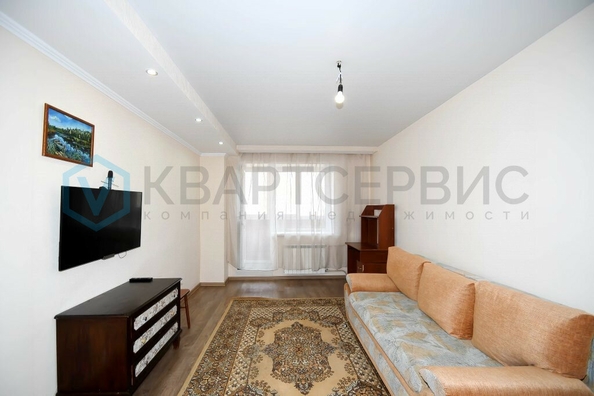 
  Продается 2-комн. квартира, 61.8 м², Малиновского ул, д. 12к1
. Фото 4.