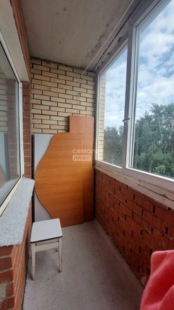 
  Продается 1-комн. квартира, 33.4 м², яснополянский, д. 3
. Фото 1.