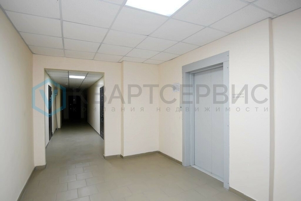 
  Продается 2-комн. квартира, 43 м², ЖК Дом на Талалихина
. Фото 3.