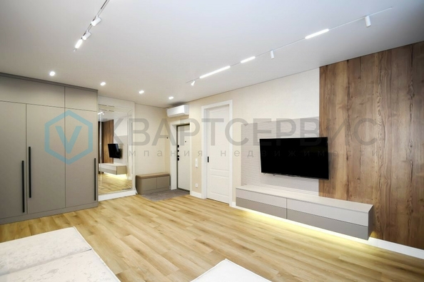 
  Продается 2-комн. квартира, 60.08 м², Северная 3-я ул, д. 123к1
. Фото 4.