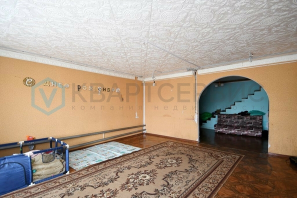 
  Продается дом, 135.7 м², село Черниговка
. Фото 2.
