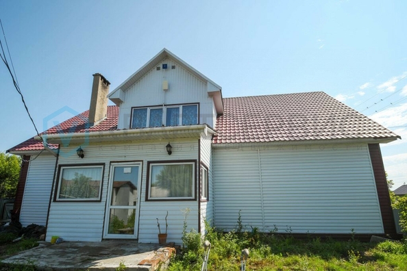 
  Продается дом, 135.7 м², село Черниговка
. Фото 5.
