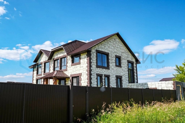 
  Продается дом, 395 м², село Усть-Заостровка
. Фото 5.