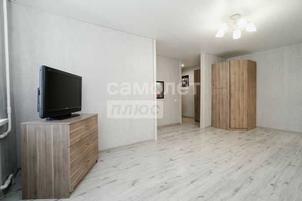 
  Продается 2-комн. квартира, 45.3 м², Культуры пр-кт, д. 4Б
. Фото 5.