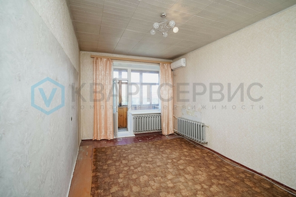 
  Продается 3-комн. квартира, 74.2 м², Масленникова ул, д. 9
. Фото 3.