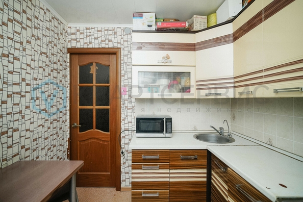 
  Продается 1-комн. квартира, 29.9 м², Северная 27-я ул, д. 1А
. Фото 2.