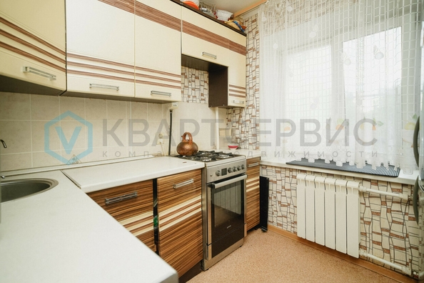 
  Продается 1-комн. квартира, 29.9 м², Северная 27-я ул, д. 1А
. Фото 4.