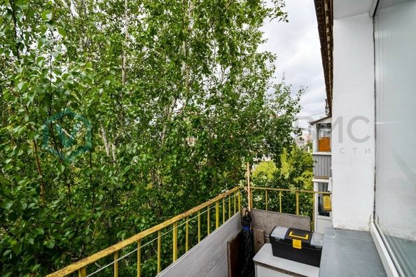 
  Продается 2-комн. квартира, 42 м², Красногвардейская ул, д. 59
. Фото 1.