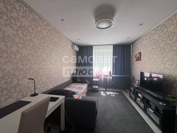 
  Продается 1-комн. квартира, 40 м², Красный Путь ул, д. 103к3
. Фото 4.
