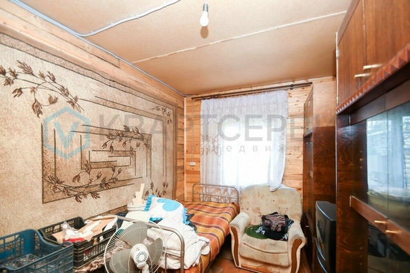 
  Продается дом, 48 м², село Ульяновка
. Фото 2.