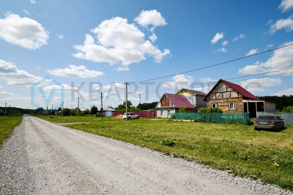 
  Продается дом, 48 м², село Ульяновка
. Фото 3.