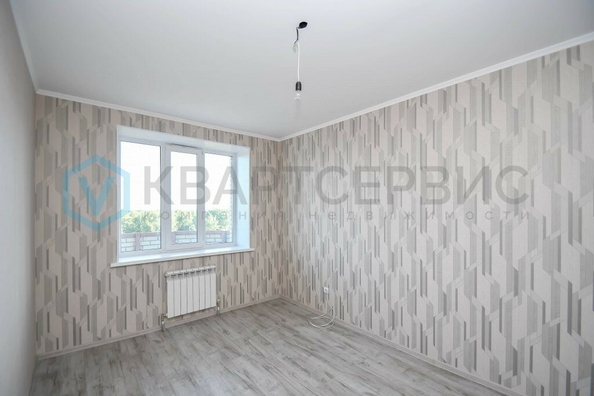 
  Продается 1-комн. квартира, 40 м², Архиепископа Сильвестра ул, д. 9
. Фото 1.