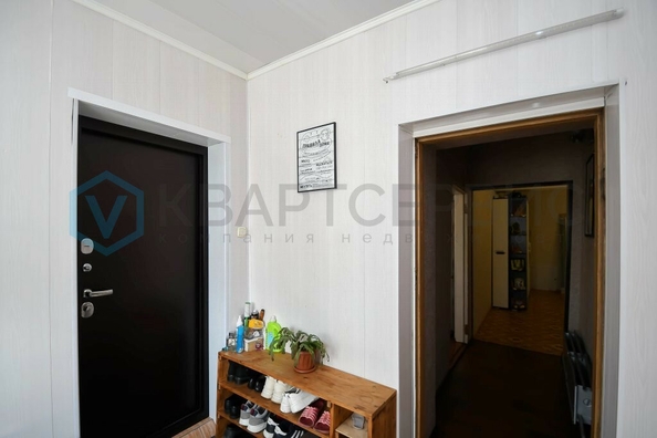 
  Продается дом, 378.4 м², деревня Ростовка
. Фото 1.