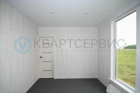 
  Продается дом, 100 м², село Ульяновка
. Фото 2.